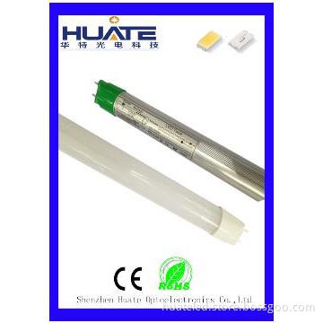 Hot Sales---LED Tubes With New Model